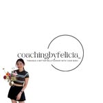 Felicia Wong