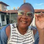 Joilza Renaty