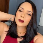 Mariel Silverio |Makeup & Lash Artist