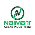 𝗡𝗮𝗶𝗺𝗮𝘁 𝗔𝗯𝗯𝗮𝘀 𝗜𝗻𝗱𝘂𝘀𝘁𝗿𝗶𝗲𝘀® | 𝗖𝗟𝗢𝗧𝗛𝗜𝗡𝗚 𝗠𝗔𝗡𝗨𝗙𝗔𝗖𝗧𝗨𝗥𝗘𝗥™