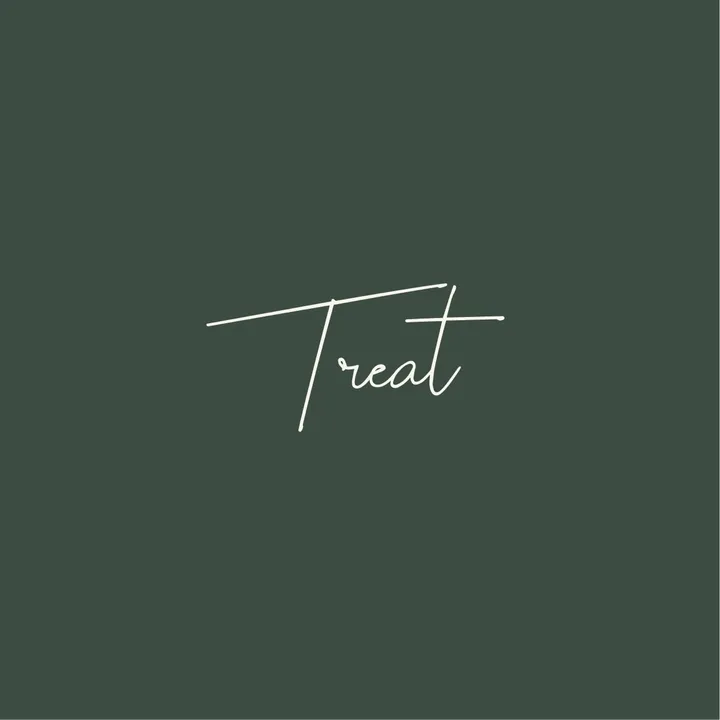 Treat Products