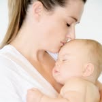 Elaine- Baby Toddler Sleep & Parenting Coach