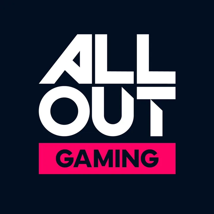 All Out Gaming