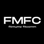 FITCOMM / FITMUMZ