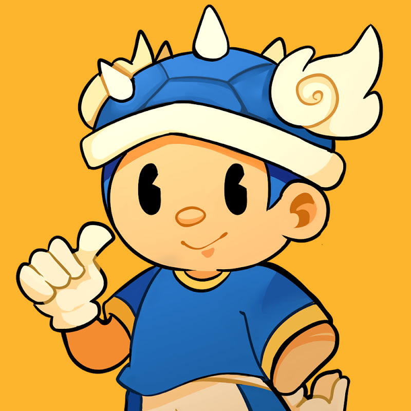 Ronci GX