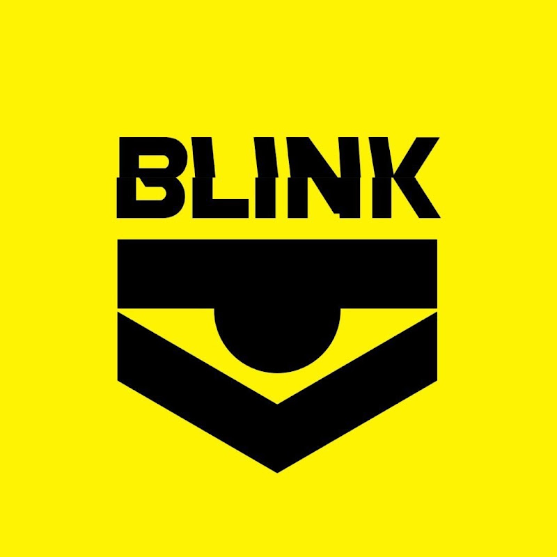 Blink Esports 