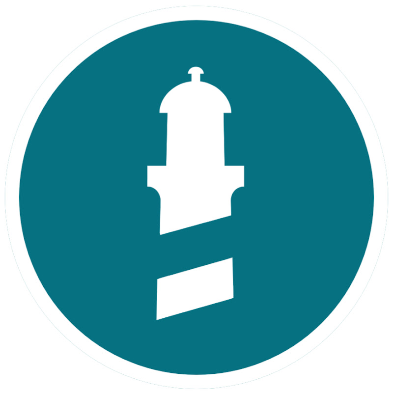Lighthouse Church IE