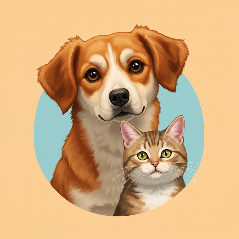 animal rescue videos
