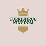 turkishrug kingdom