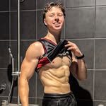 Brad Fox | Personal Trainer & Online Coach