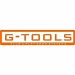G-tools Holland