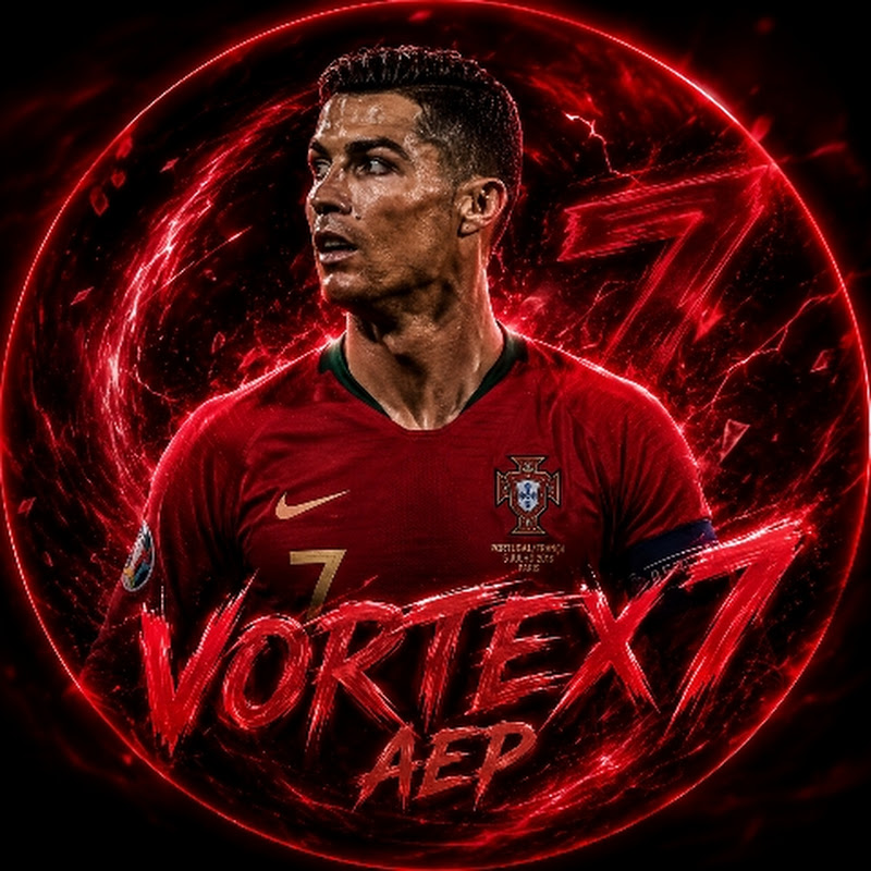 Vortex7 Aep