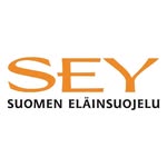 SEY Suomen eläinsuojelu