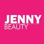JENNY Beauty