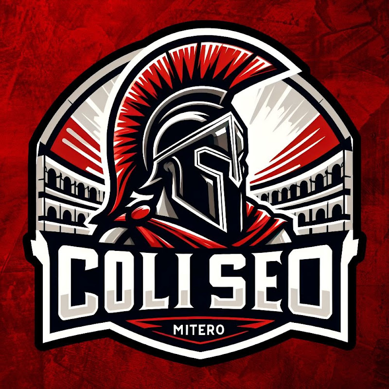 Coliseo Mitero