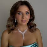 Paulina Zwarycz✨