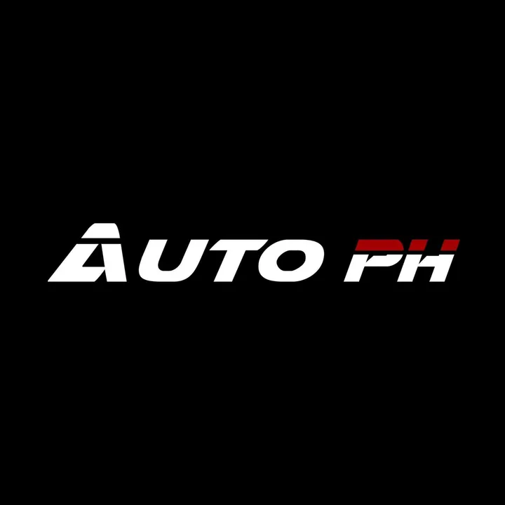 AutoPH