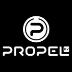 Propel EV