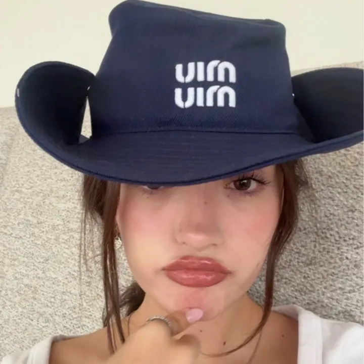 Frida Sofi