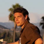 C A R L O S   S A N S O N   J R