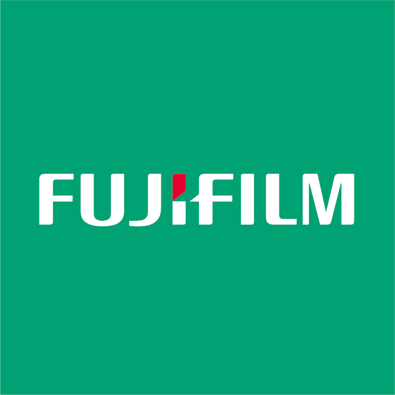 FUJIFILMglobal