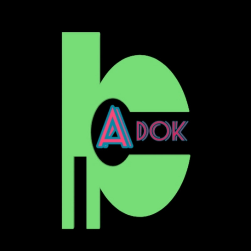 ADOK
