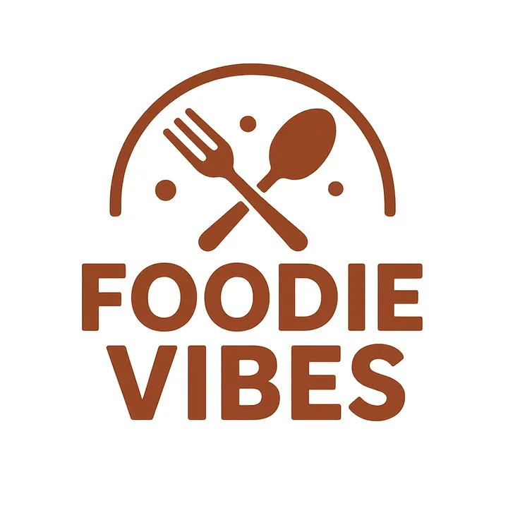 Foodie Vibes
