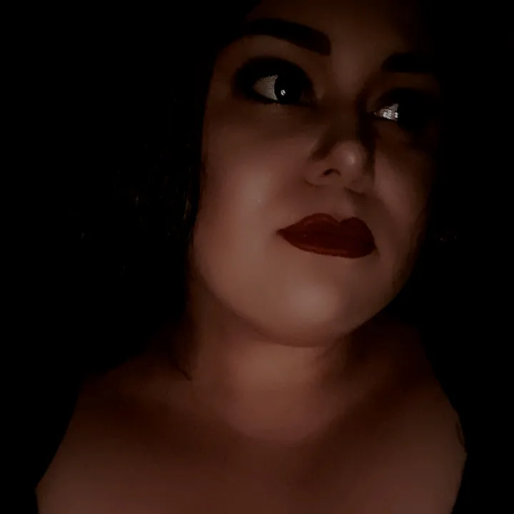 Sandra
