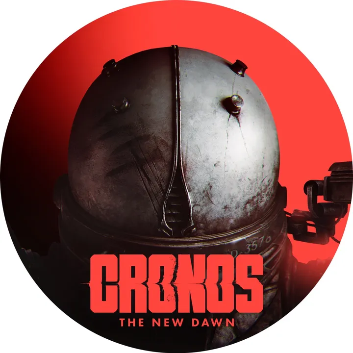 Cronos: The New Dawn