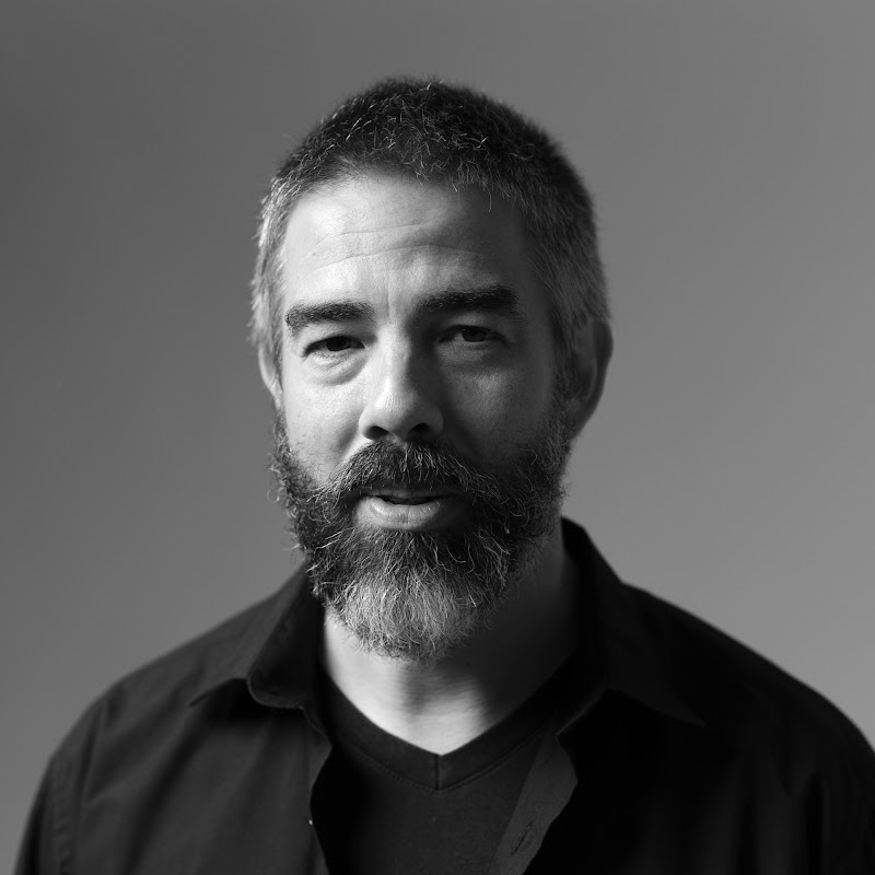 Daniel Carrizalez - Music for Film & TV