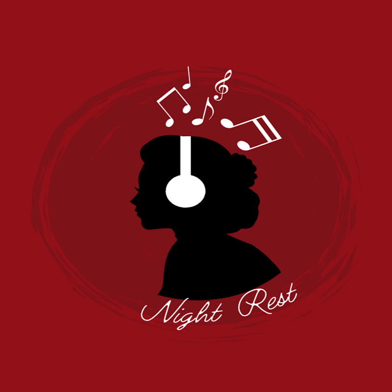 Night Rest