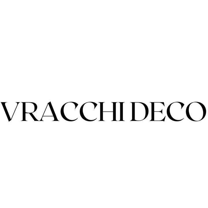 vracchideco.ro