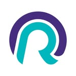 Reku (Rekeningku)