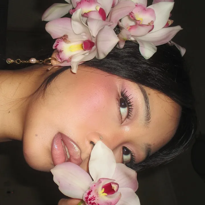 _bljade on ig