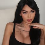 Leyla Zaanan
