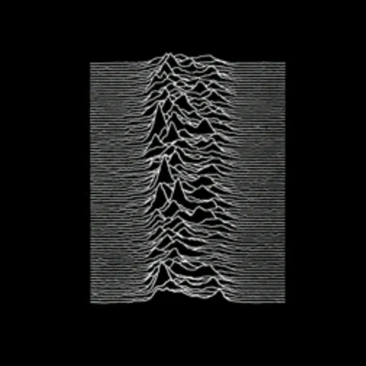 A🎸🏴󠁧󠁢󠁳󠁣󠁴󠁿