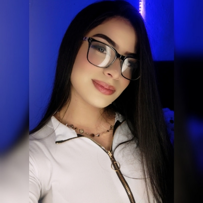 Estefani Pinto
