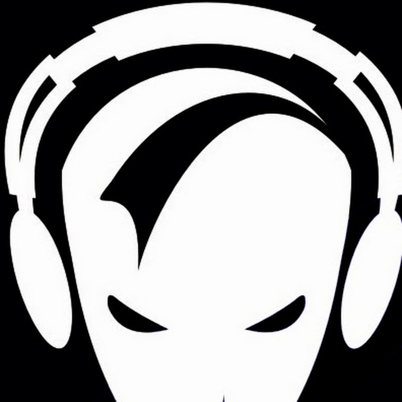 PLATAFORMA CONEXION TV | RADIO 
