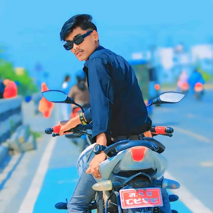 🥷_ बिष्ट _⚔️_जि_D💓K🦚