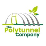 The Polytunnel Company