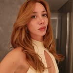 Ceren Çapkur