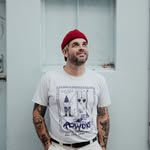 Hayden Burgess | Strategic Creative Coach