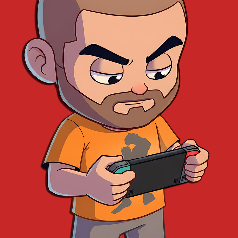 SEJI