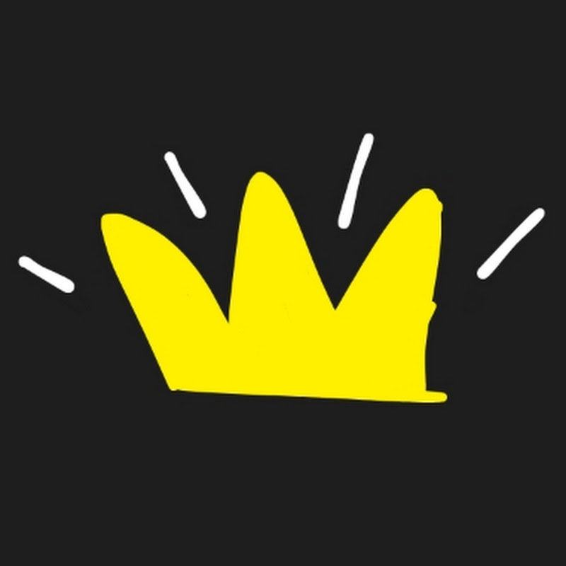 King Rvin Gaming