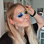 Blubb Svensson