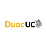 Duoc UC San Carlos de Apoquindo