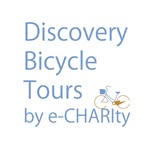 Discovery bicycle tours