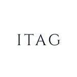 itag.manila