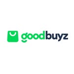 Good Buyz Australia