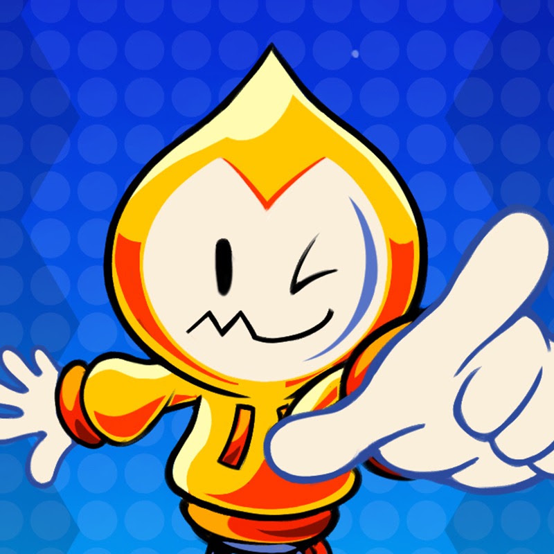 Melodies Zone